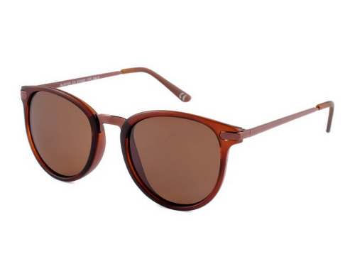 Γυαλιά ηλίου Γυναικεία νέο μοντέλο Almera ALM103C3