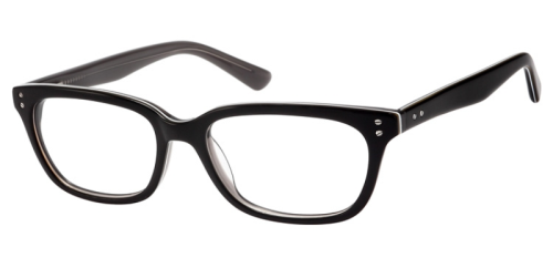 SUNOPTIC Γυαλιά οράσεως SUNOPTIC A106