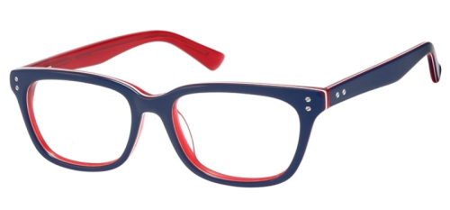 SUNOPTIC Γυαλιά οράσεως SUNOPTIC A106A