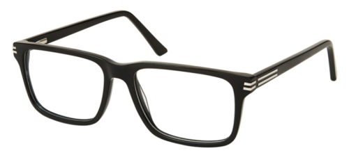 Σκελετός Γυαλιών οράσεως SUNOPTIC A129D