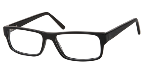 Γυαλιά οράσεως Γυναικεία SUNOPTIC A139