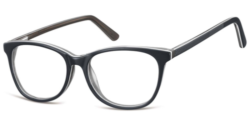 Σκελετός Γυαλιών οράσεως SUNOPTIC A59G