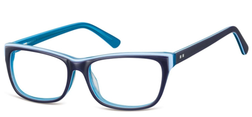 Σκελετός Γυαλιών οράσεως SUNOPTIC A61G