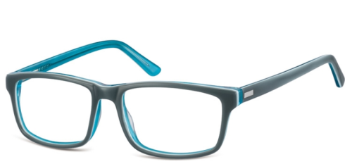 SUNOPTIC - ΣΗΜΑΝΤΙΚΟ: Σε περίπτωση διαφοράς τιμής από το κατάστημα ισχύει παντα και μόνο η τιμή του καταστήματος Σκελετός Γυαλιών οράσεως SUNOPTIC A69D