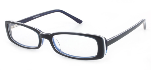 Σκελετός γυαλιών οράσεως SUNOPTIC A86BSO