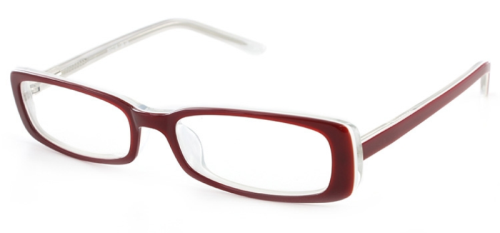 SUNOPTIC Σκελετός γυαλιών οράσεως SUNOPTIC A86SO