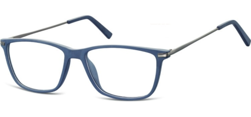 SUNOPTIC Σκελετός Γυαλιών οράσεως SUNOPTIC AC24C