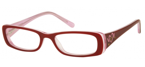 SUNOPTIC - ΣΗΜΑΝΤΙΚΟ: Σε περίπτωση διαφοράς τιμής από το κατάστημα ισχύει παντα και μόνο η τιμή του καταστήματος Σκελετός παιδικών γυαλιών οράσεως SUNOPTIC AK93D