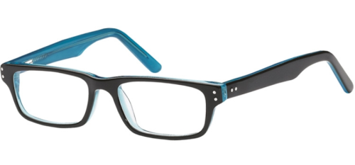 SUNOPTIC Σκελετός γυαλιών οράσεως SUNOPTIC AM94H