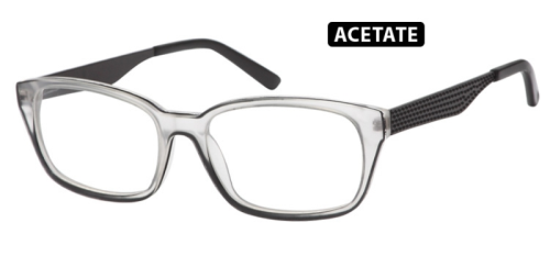 Γυαλιά οράσεως, σκελετοί γυαλιών Hotstyle - ΣΗΜΑΝΤΙΚΟ: Σε περίπτωση διαφοράς τιμής από το κατάστημα ισχύει παντα και μόνο η τιμή του καταστήματος Σκελετός γυαλιών οράσεως acetate SUNOPTIC AM81