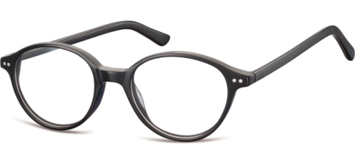 Σκελετός γυαλιών οράσεως SUNOPTIC CP147A