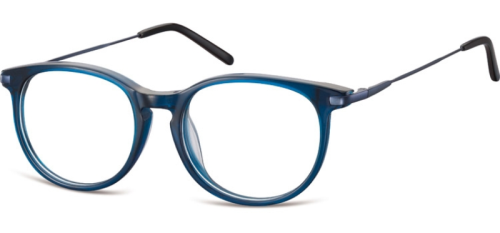 SUNOPTIC Σκελετός γυαλιών οράσεως SUNOPTIC CP149D