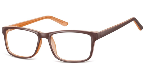 SUNOPTIC - ΣΗΜΑΝΤΙΚΟ: Σε περίπτωση διαφοράς τιμής από το κατάστημα ισχύει παντα και μόνο η τιμή του καταστήματος Γυαλιά οράσεως SUNOPTIC CP155B