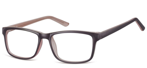 Γυαλιά οράσεως SUNOPTIC CP155D