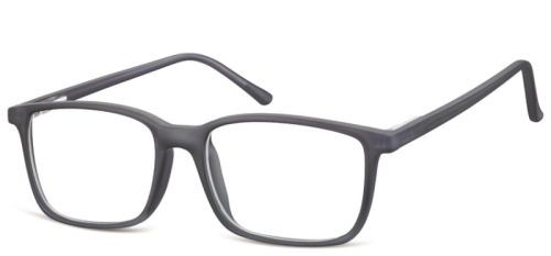 SUNOPTIC - ΣΗΜΑΝΤΙΚΟ: Σε περίπτωση διαφοράς τιμής από το κατάστημα ισχύει παντα και μόνο η τιμή του καταστήματος Γυαλιά οράσεως SUNOPTIC CP160A