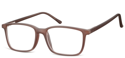 Γυαλιά οράσεως SUNOPTIC CP160C