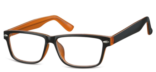 Σκελετός γυαλιών οράσεως SUNOPTIC CP166B