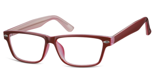 Σκελετός γυαλιών οράσεως SUNOPTIC CP166D