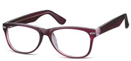 Σκελετός γυαλιών οράσεως SUNOPTIC CP167G