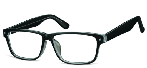 Κοκάλινος Σκελετός Γυαλιών οράσεως SUNOPTIC CP168