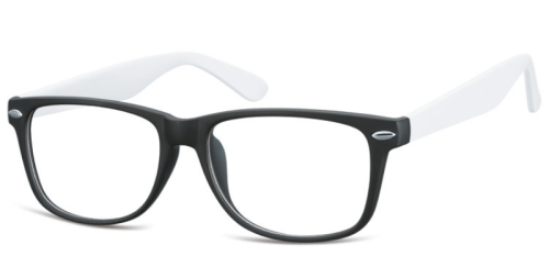 Σκελετός γυαλιών οράσεως SUNOPTIC CP169D