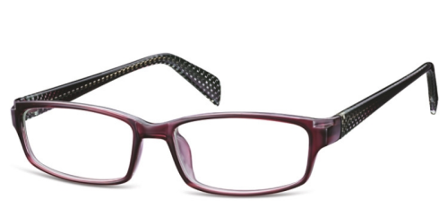 Σκελετός γυαλιών οράσεως SUNOPTIC CP172F