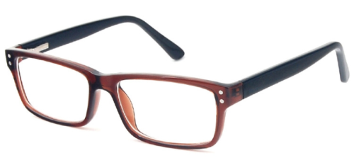 SUNOPTIC Σκελετός Γυαλιών οράσεως SUNOPTIC CP178A