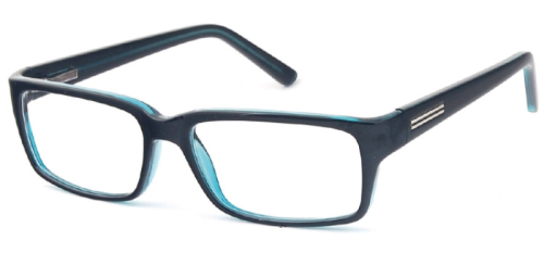 SUNOPTIC Σκελετός Γυαλιών οράσεως SUNOPTIC CP180A