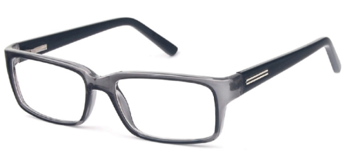 Σκελετός Γυαλιών οράσεως SUNOPTIC CP180D