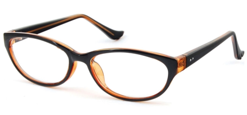 SUNOPTIC - ΣΗΜΑΝΤΙΚΟ: Σε περίπτωση διαφοράς τιμής από το κατάστημα ισχύει παντα και μόνο η τιμή του καταστήματος Σκελετός γυαλιών οράσεως SUNOPTIC CP193B