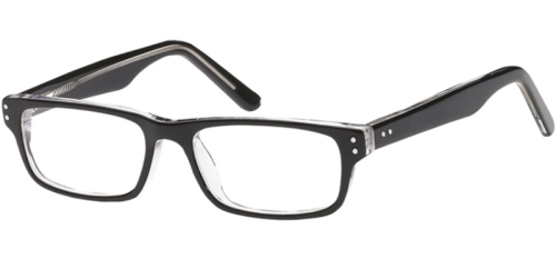 SUNOPTIC - ΣΗΜΑΝΤΙΚΟ: Σε περίπτωση διαφοράς τιμής από το κατάστημα ισχύει παντα και μόνο η τιμή του καταστήματος Σκελετός γυαλιών οράσεως SUNOPTIC AM94G