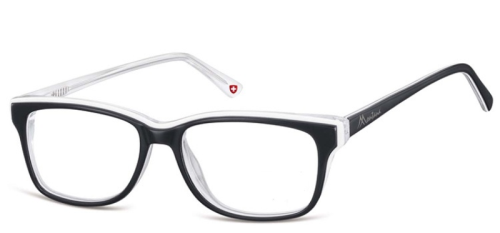 MONTANA Γυναικεία Γυαλιά οράσεως MONTANA MA81A