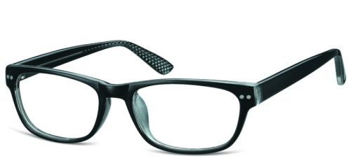 SUNOPTIC Σκελετός Γυαλιών οράσεως SUNOPTIC CP165